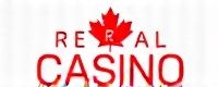 real casino online canada
