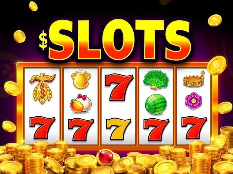 Discover the best real casino online Canada platforms for real money gambling. Compare games, promotions, and licensed sites for a safe and thrilling experience.