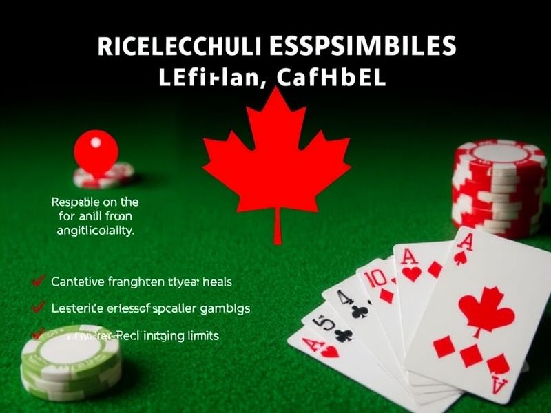 Discover the best real casino online Canada platforms for real money gambling. Compare games, promotions, and licensed sites for a safe and thrilling experience.